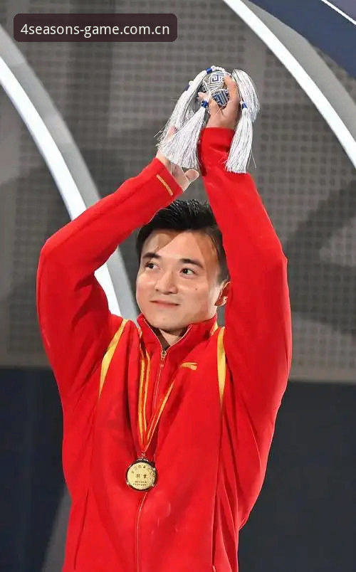 资深体育迷刘洋：从注册到下载，四季体育平台的全新体验